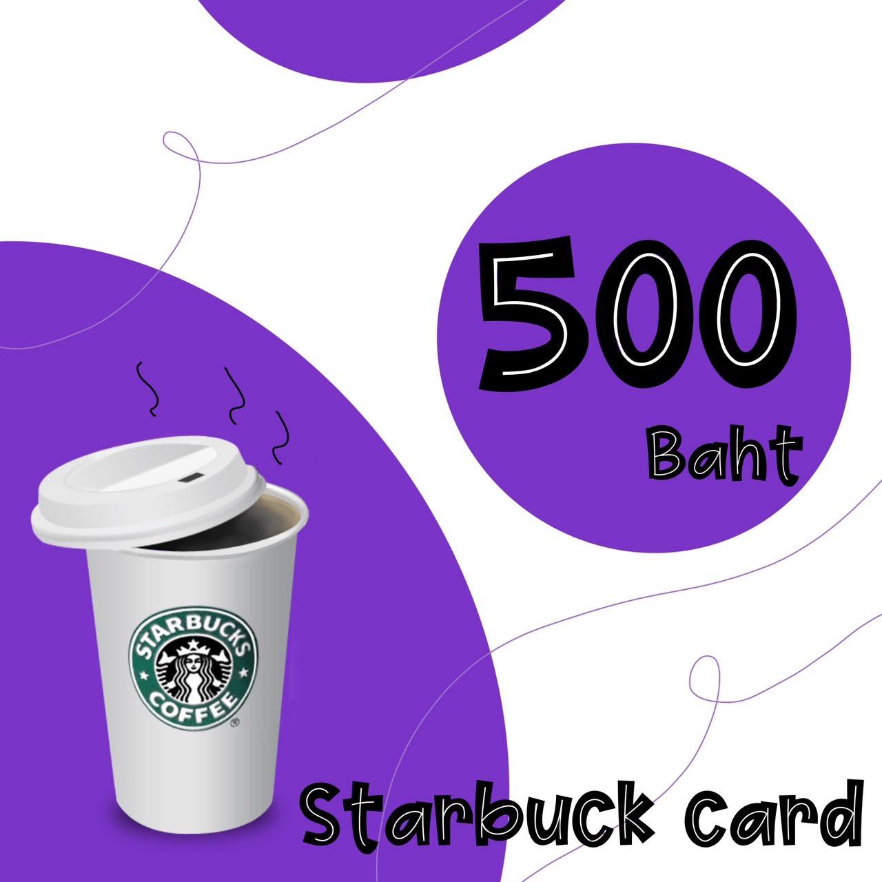 10รับ 100 ทํา 300 ถอนได้100 วอ ล เล็ ต โปรดีที่สุดในไทย