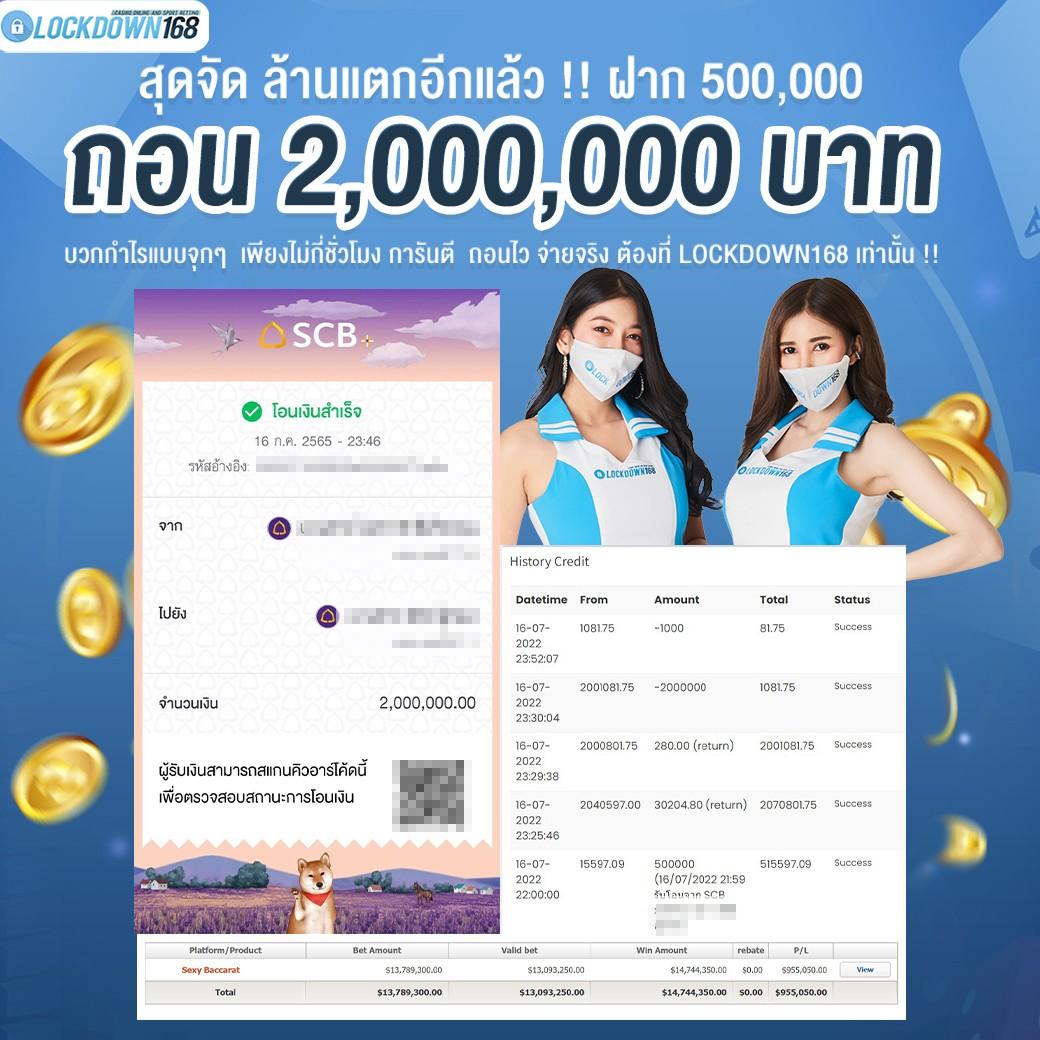 15รับ100ทํา300ถอน100ทํา900ถอน300 คาสิโนออนไลน์ที่ดีที่สุดในไทย