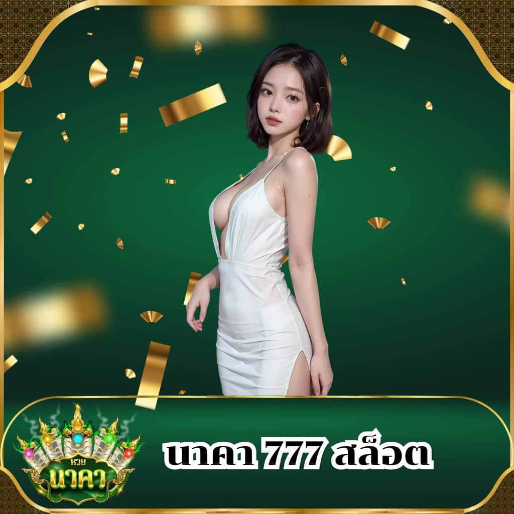 19 รับ 100 Wallet คาสิโนออนไลน์ สุดชิค โปรโมชั่นล่าสุด