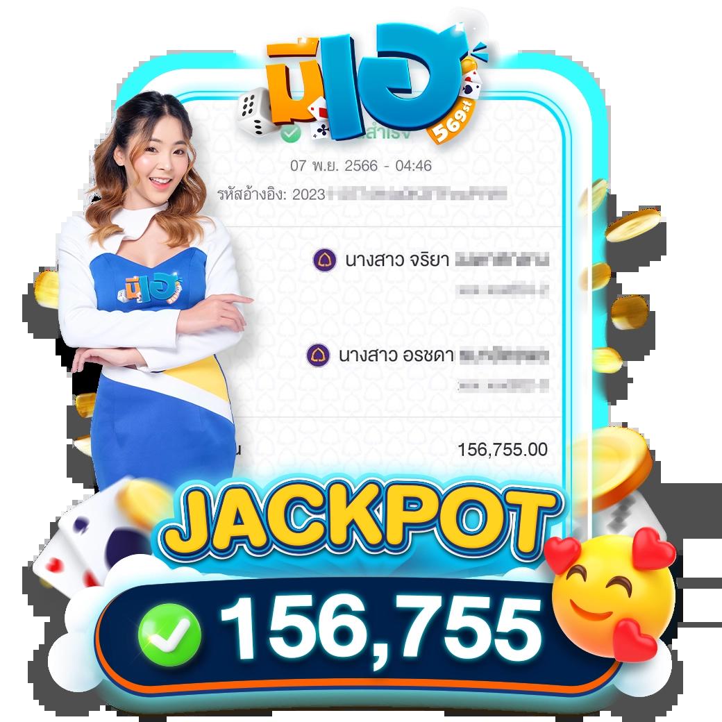 20 รับ 100 ทํา 400 ถอน 200 - โปรโมชั่นคาสิโนชั้นนำ