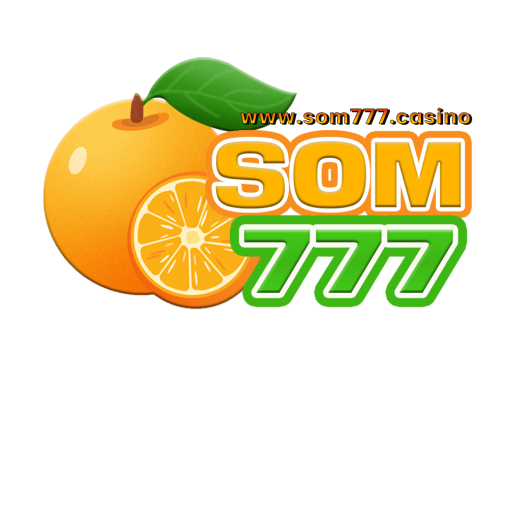 jili slot เล่นผ่านเว็บ สนุกกับเกมสล็อตออนไลน์ที่ดีที่สุด