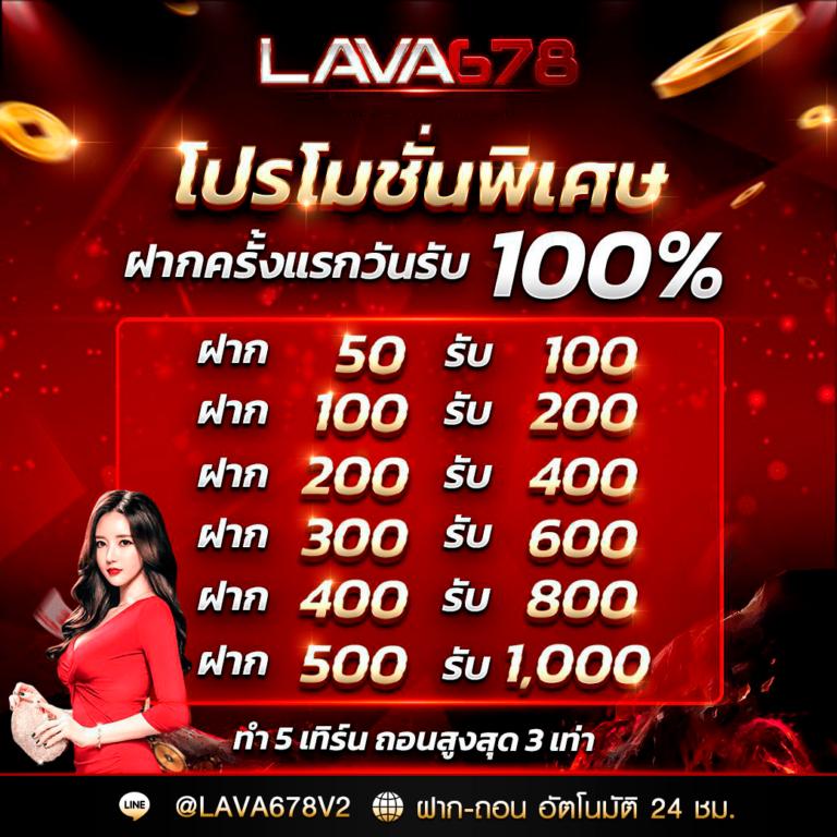 xoslotz เข้าสู่ระบบและดาวน์โหลดเกมคาสิโนใหม่ล่าสุด
