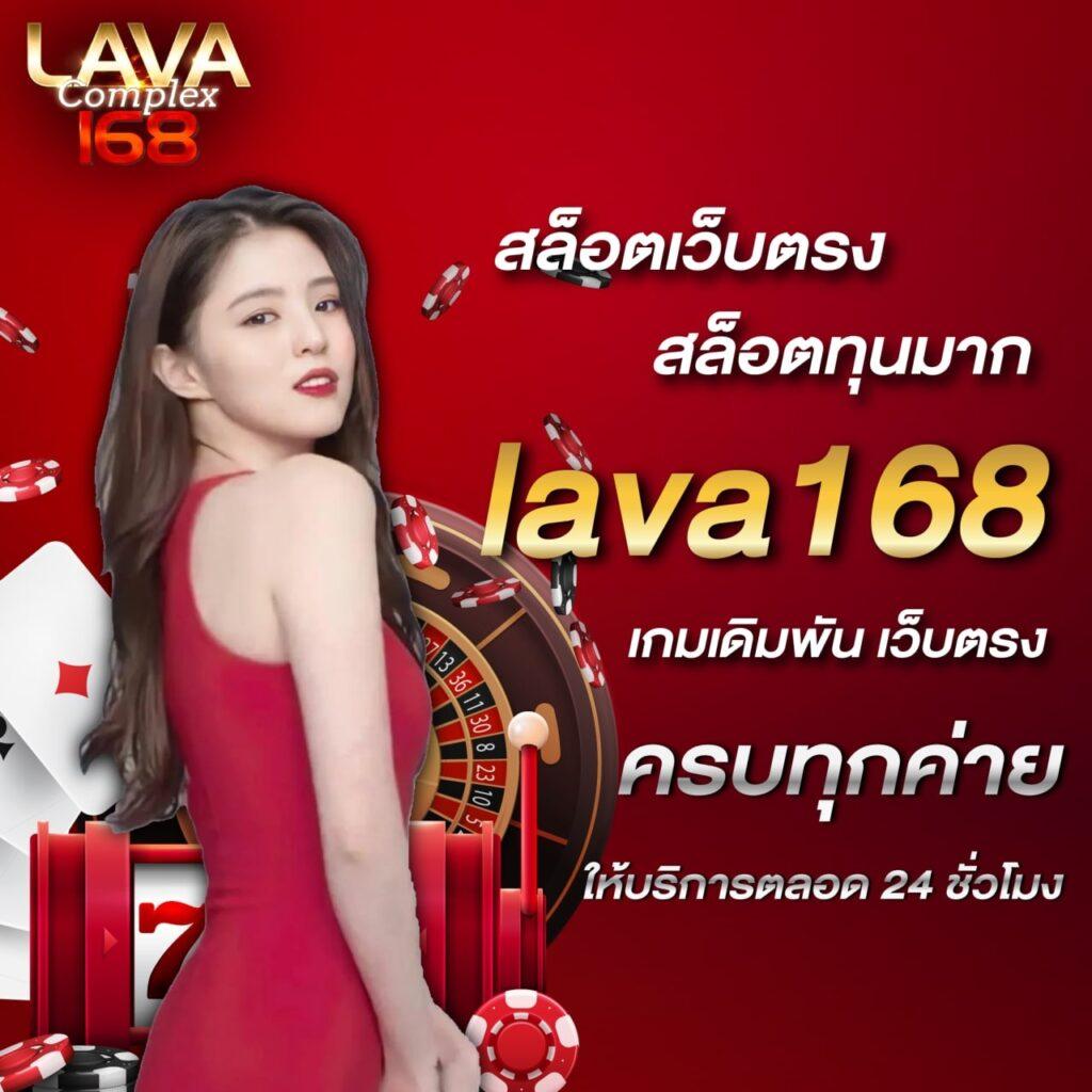 ตารางช่วงเวลาเล่นสล็อต แตกวันนี้ ง่าย รวยไว ไม่มีขั้นต่ำ