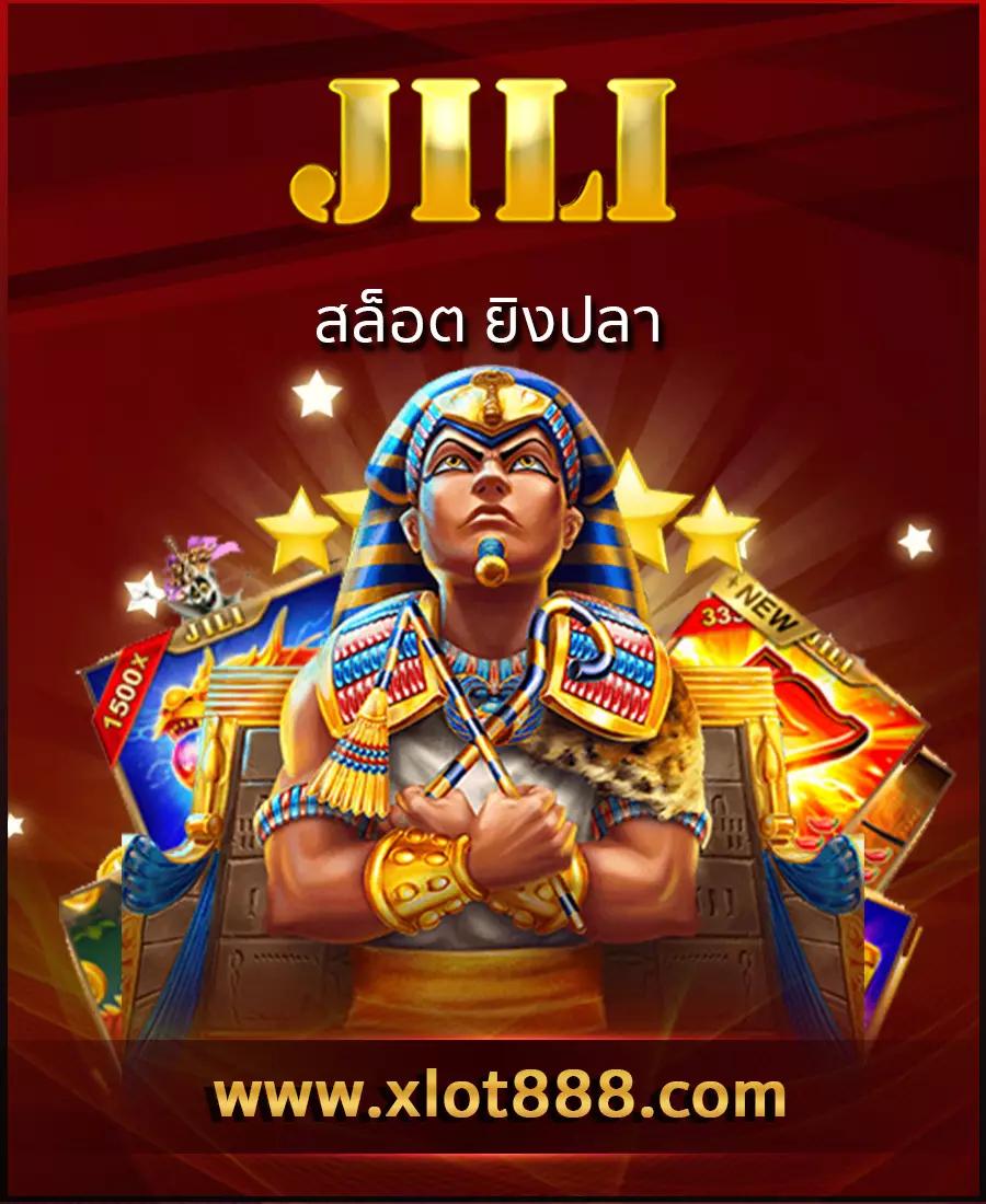 ผลบอลเมื่อคืนนี้ ทุกลีก 7m - แหล่งข้อมูลกีฬาออนไลน์ครบวงจร