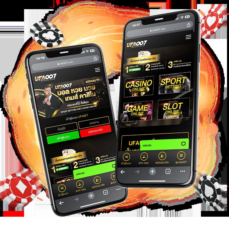 วิธีการปั่นสล็อตให้แตก เพิ่มโอกาสชนะในเกมคาสิโน