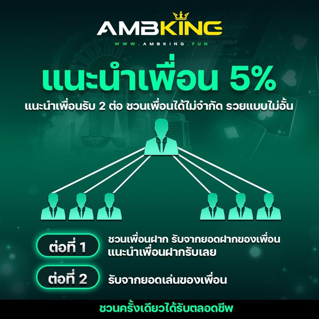 เว็บ นอก ตรง ไม่ ผ่าน เอเย่นต์ ร่วมสนุกกับเกมคาสิโนออนไลน์